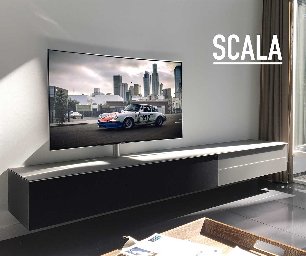 scala-sc1654-tv-meubel-speakerdoek