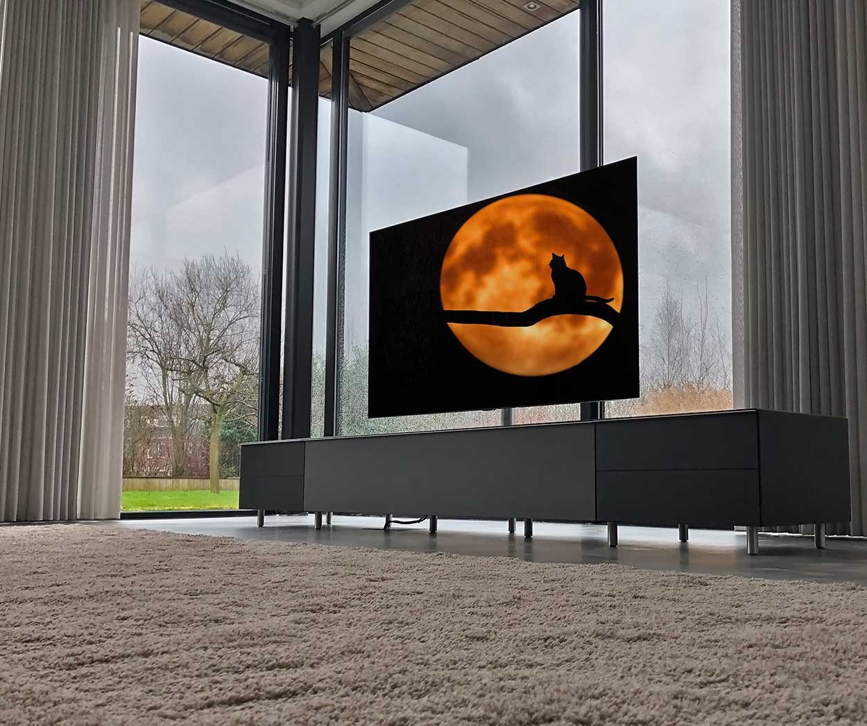 scala-sc1654-meubel-met-speakerstof