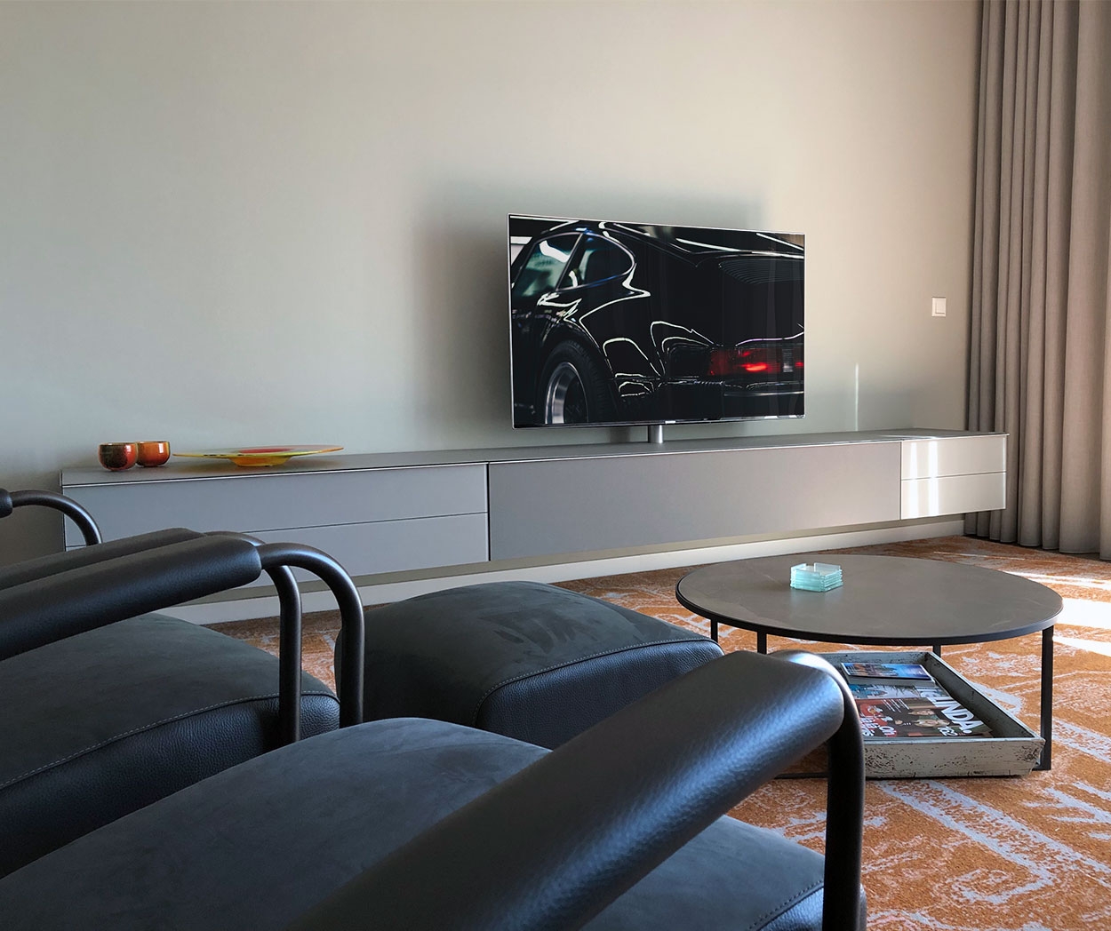 scala-sc1654-tv-meubel-met-speakerdoek