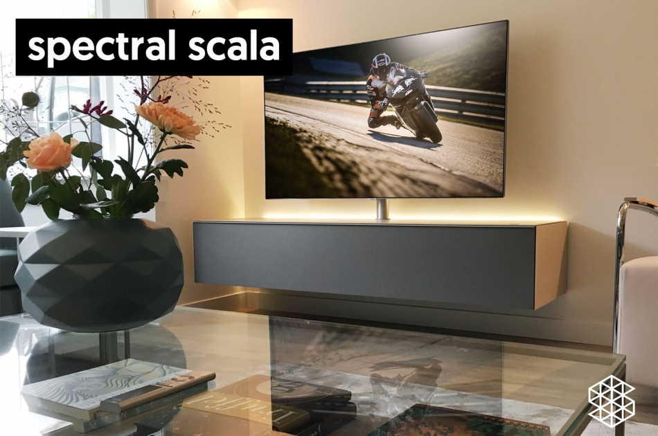 scala-smart-light