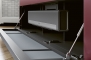 scala-soundbar-tv-meubel-sonos-playbar