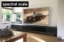 scala-soundbar-tvmeubel-ue82nu8000