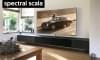 scala-soundbar-tvmeubel-ue82nu8000