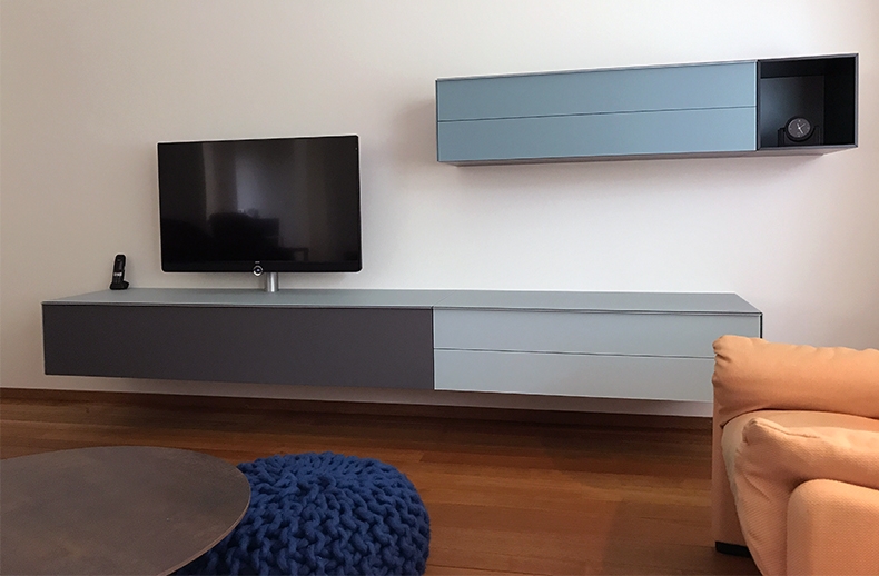Vroegst Auckland entiteit Dit zijn volgens onze klanten de beste tv-meubels. - Spectral.nl