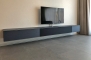 scala-tv-meubel-sc1651