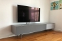 scala-tv-meubel-sc1654-op-frame
