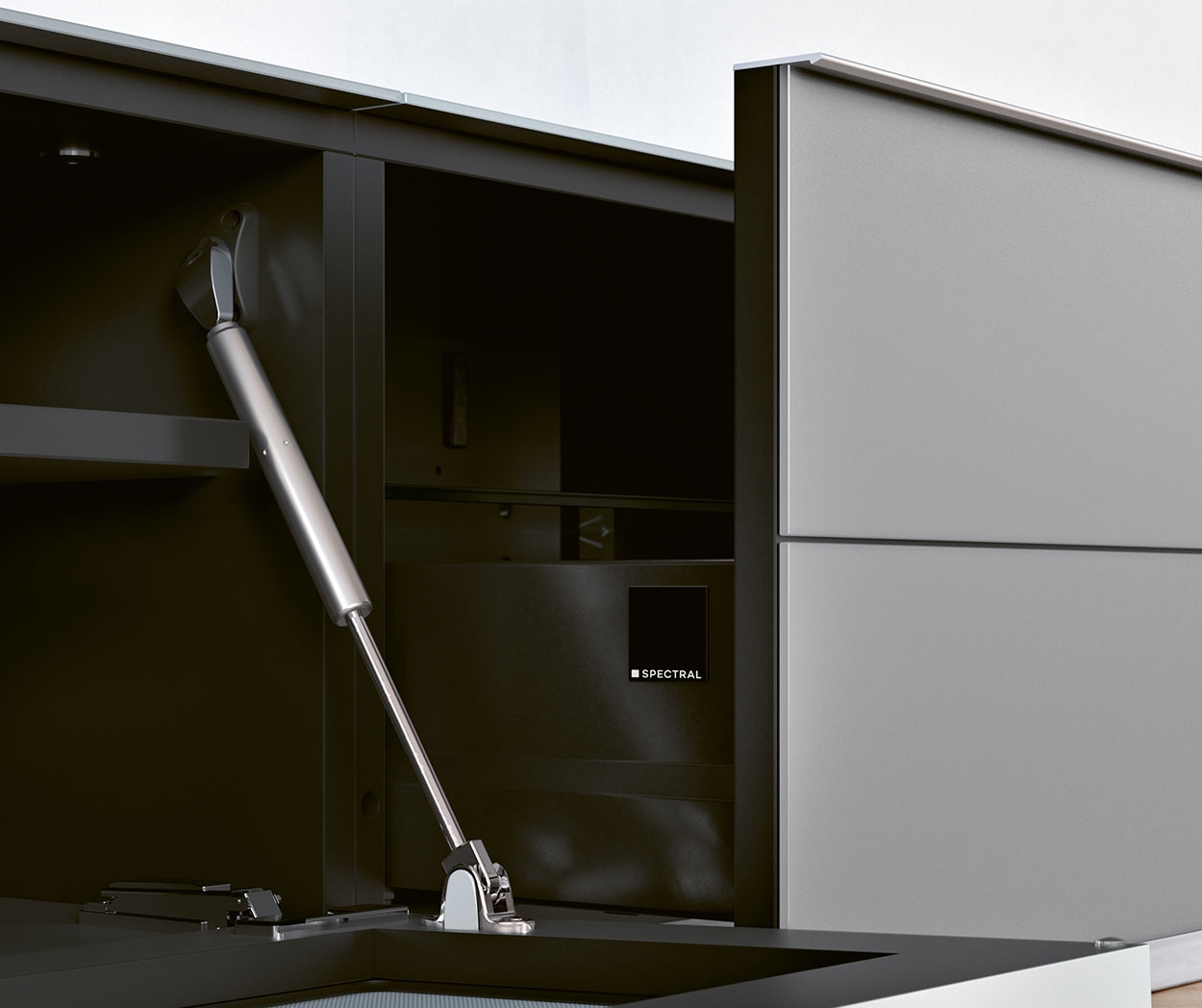 scala_design-tv-meubel-in-details