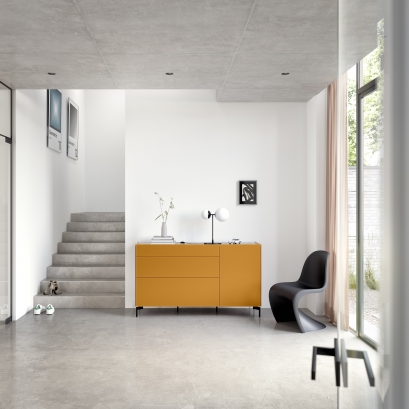 Spectral Side Sideboard Dressoir
