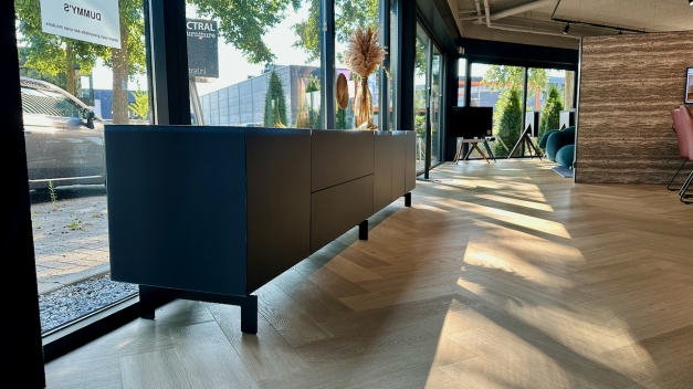 side-cobalt-3m-02
