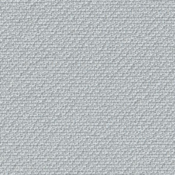Silver - SF