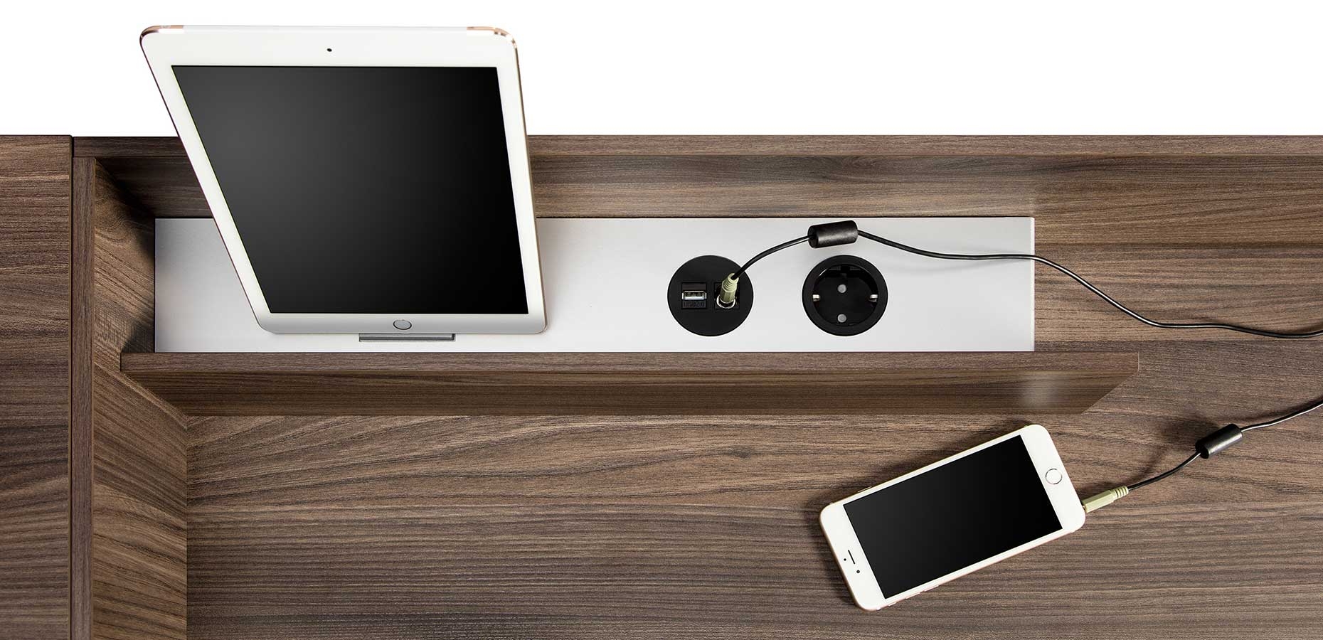 smartdocks-header-01_1860x900