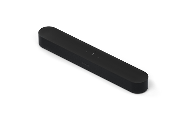 Sonos Beam