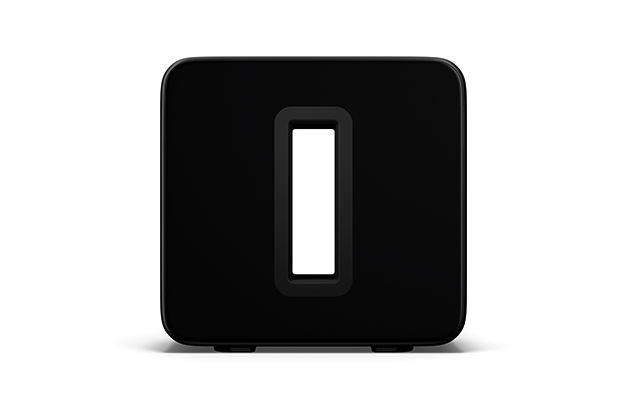 Sonos Sub