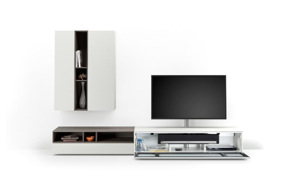 Sonos Playbar tv-meubel