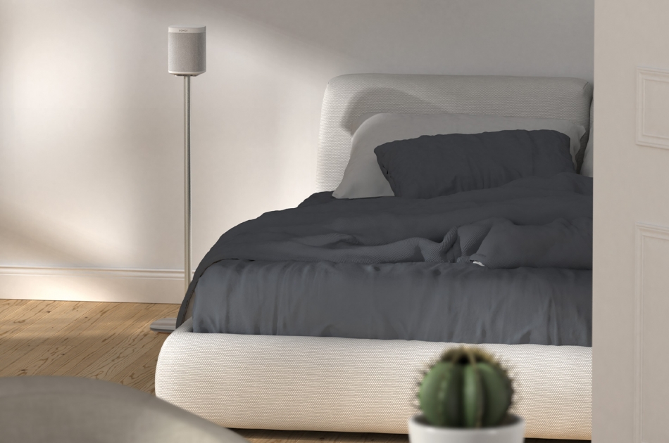 Sonos One speakerstandaard SP11