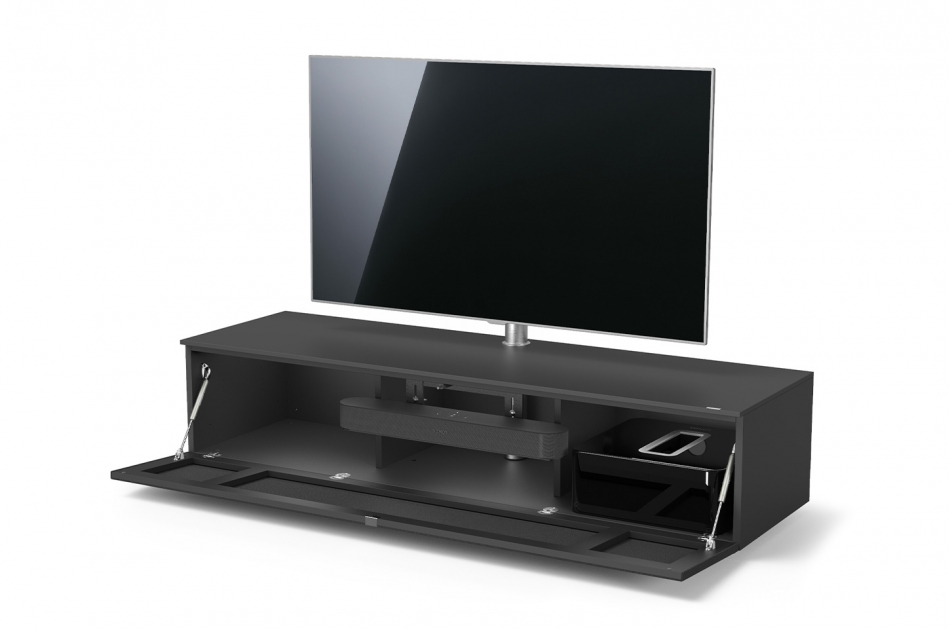 Sonos Sub tv-meubel