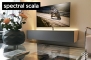 soundbar-tv-meubel-sc1654