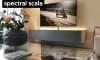 soundbar-tv-meubel-sc1654
