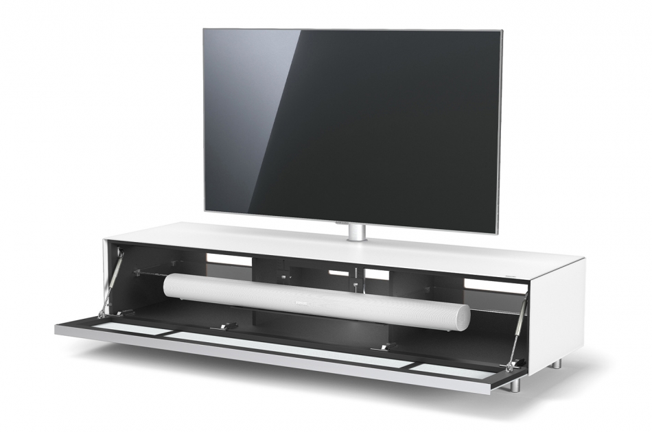Sonos Arc soundbar tv-meubel