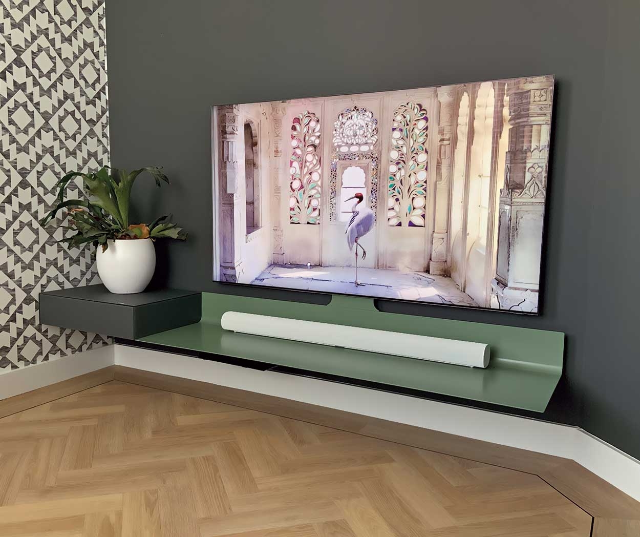 spectral-air-eijerkamp-vtwonen-04