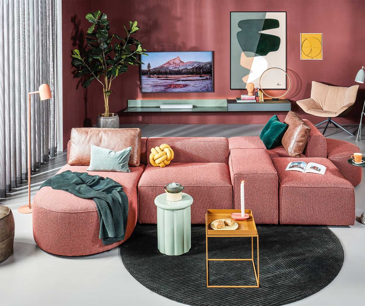 spectral-air-eijerkamp-vtwonen-06