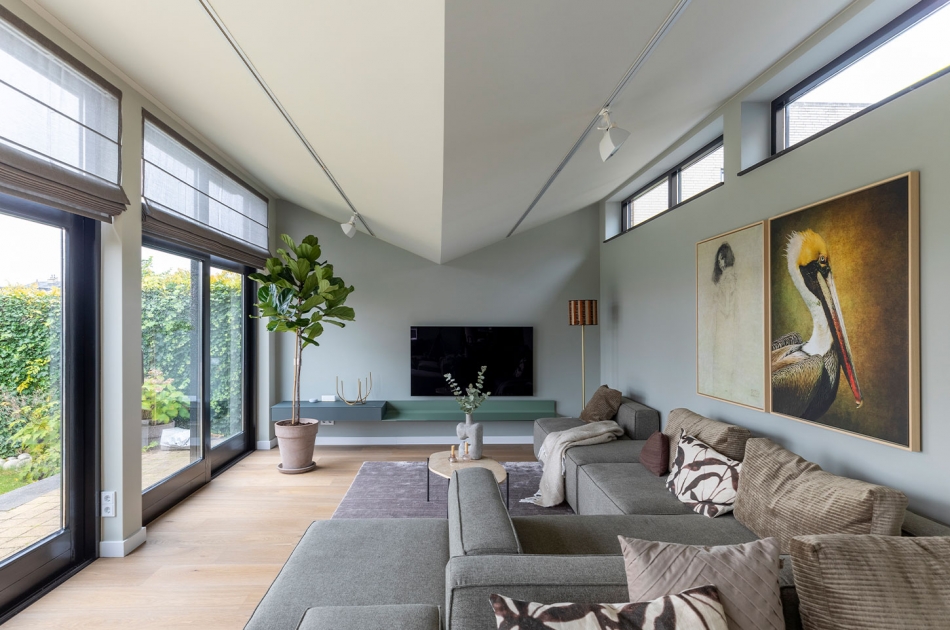 vt-wonen spectral air tv-meubel
