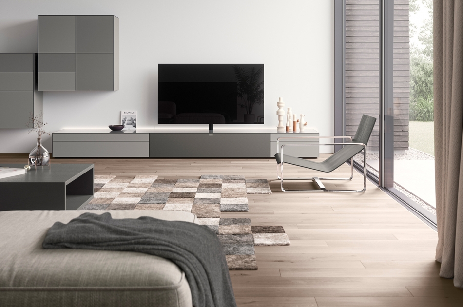 Spectral Ameno tv-meubel