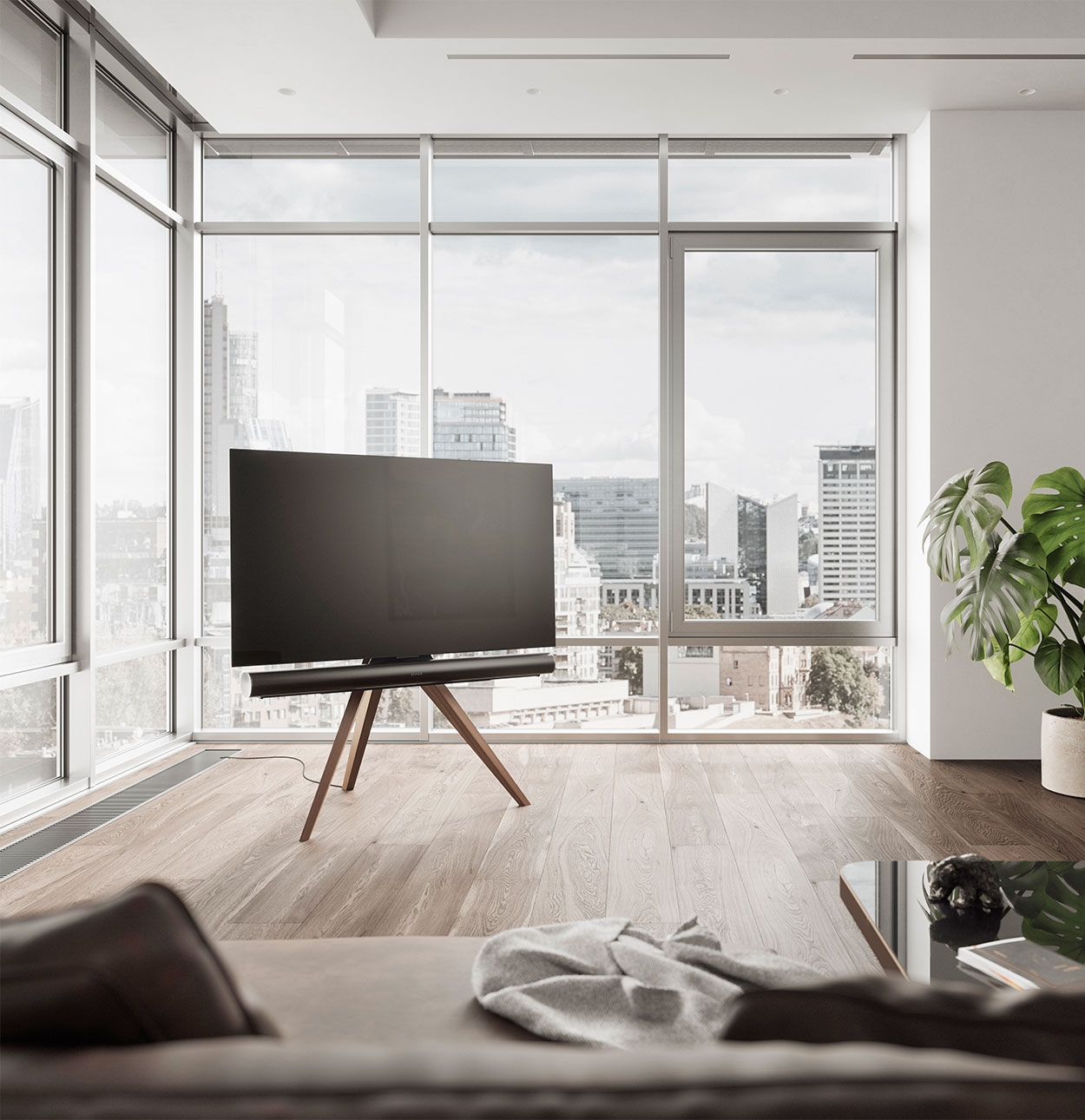 Spectral Art AX30-RSW