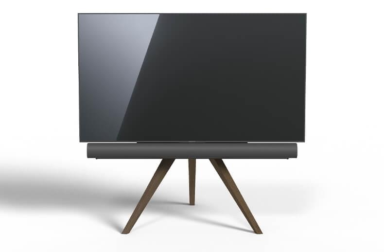 Spectral Art tv-standaard