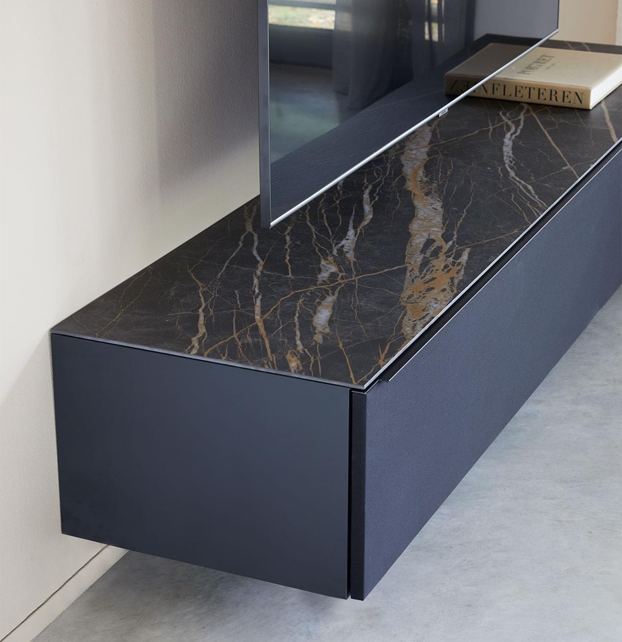 spectral bold tv-meubel