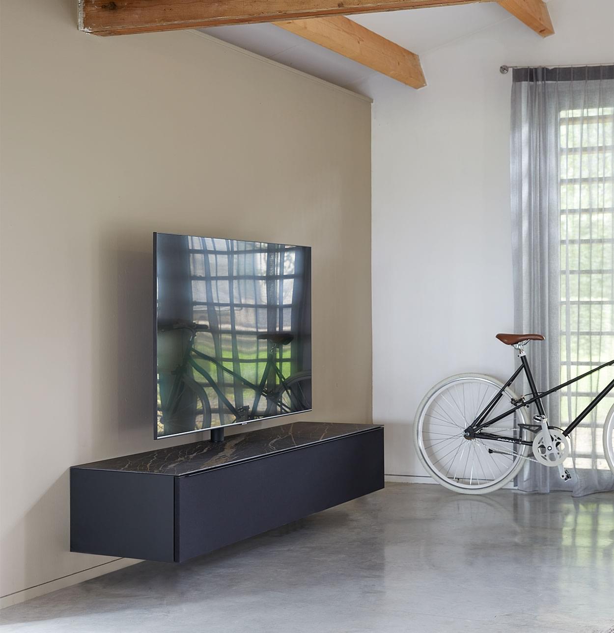 spectral bold tv-meubel