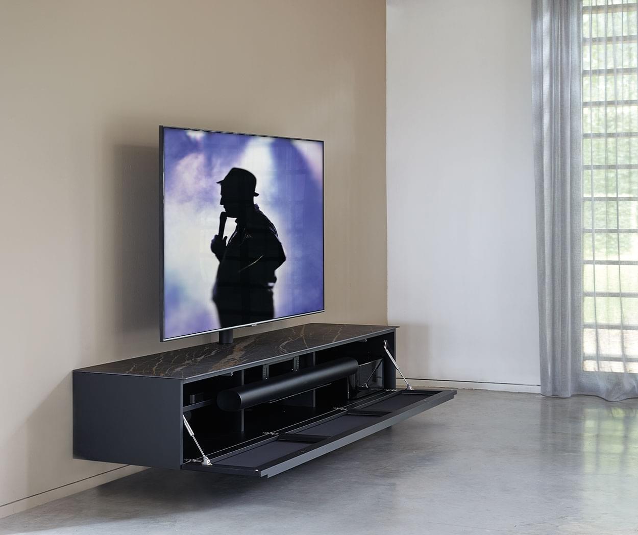 spectral bold tv-meubel