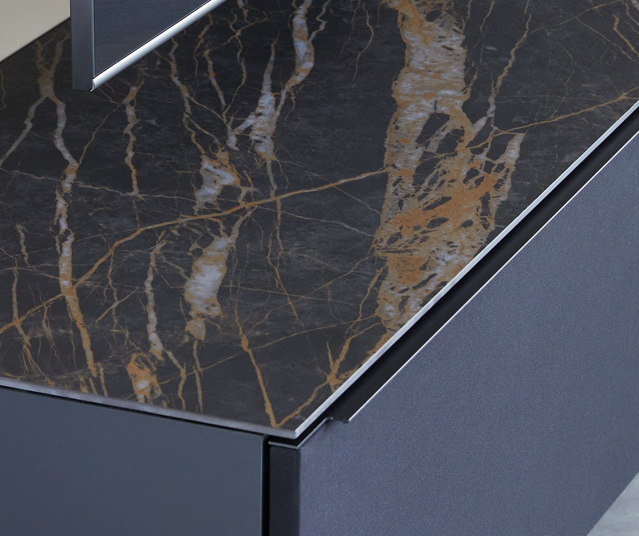 spectral bold tv-meubel