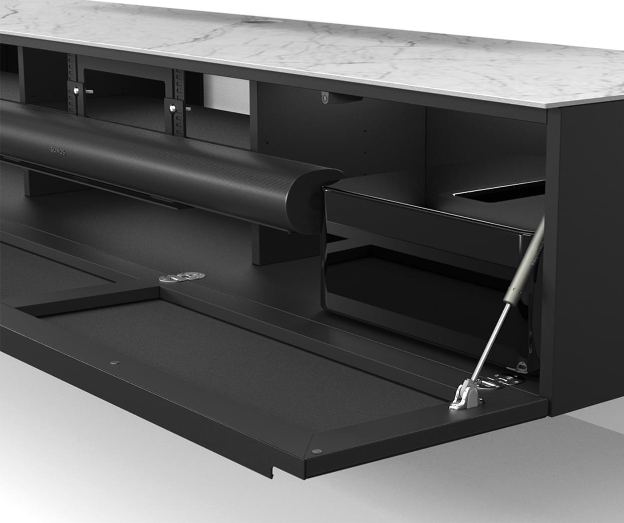 spectral bold tv-meubel