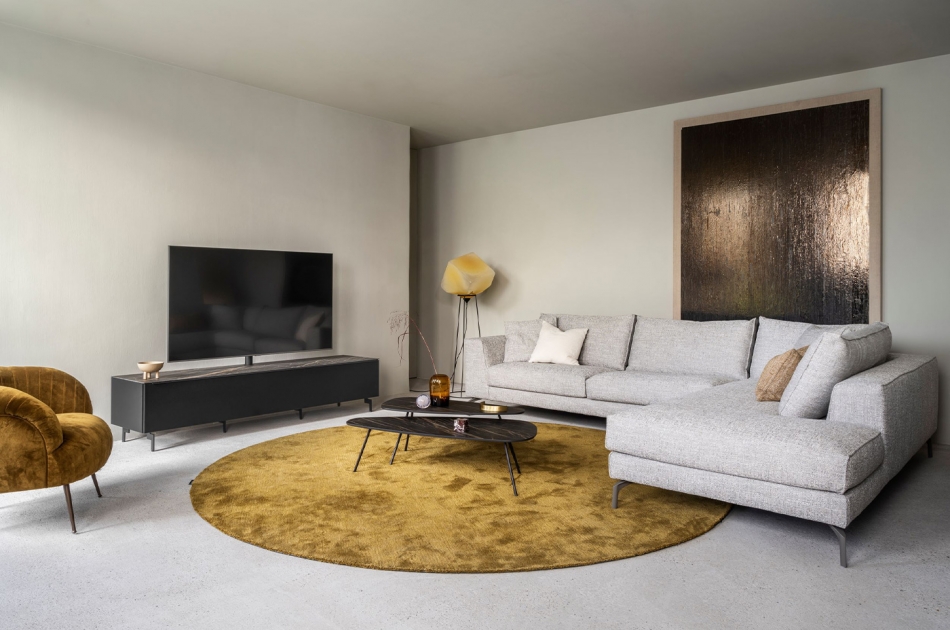 tv-meubel keramiek Spectral Bold 