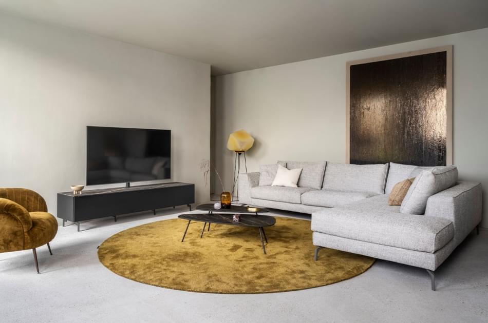 tv-meubel keramiek Spectral Bold