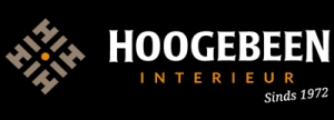 Hoogebeen Interieur