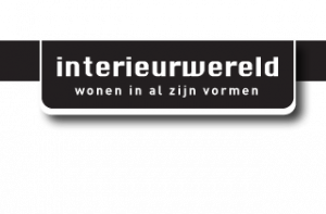 Interieurwereld van de Belt