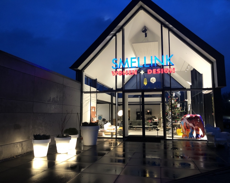 spectral-brand-store-smellink-oldenzaal