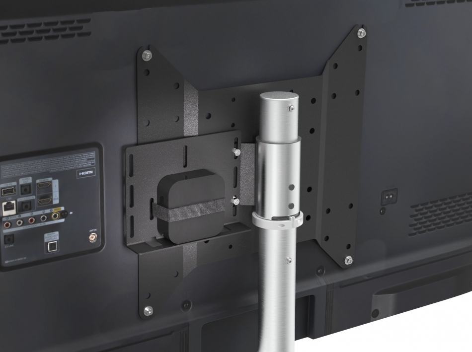 ZU2093 Spectral Circle