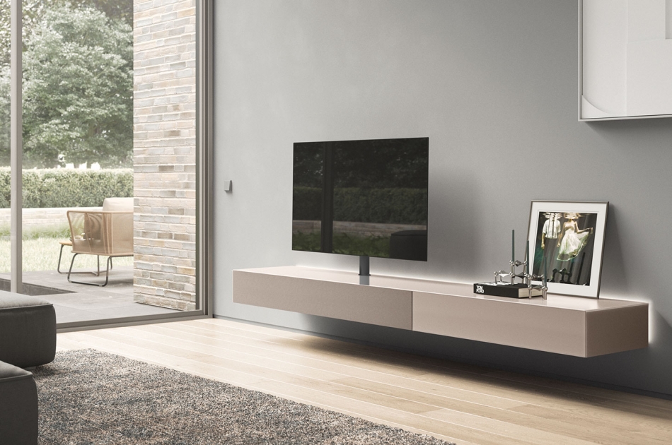 Spectral smart light led-verlichting