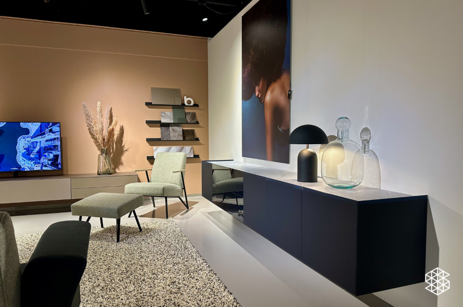 spectral-design-glass-side-cobalt