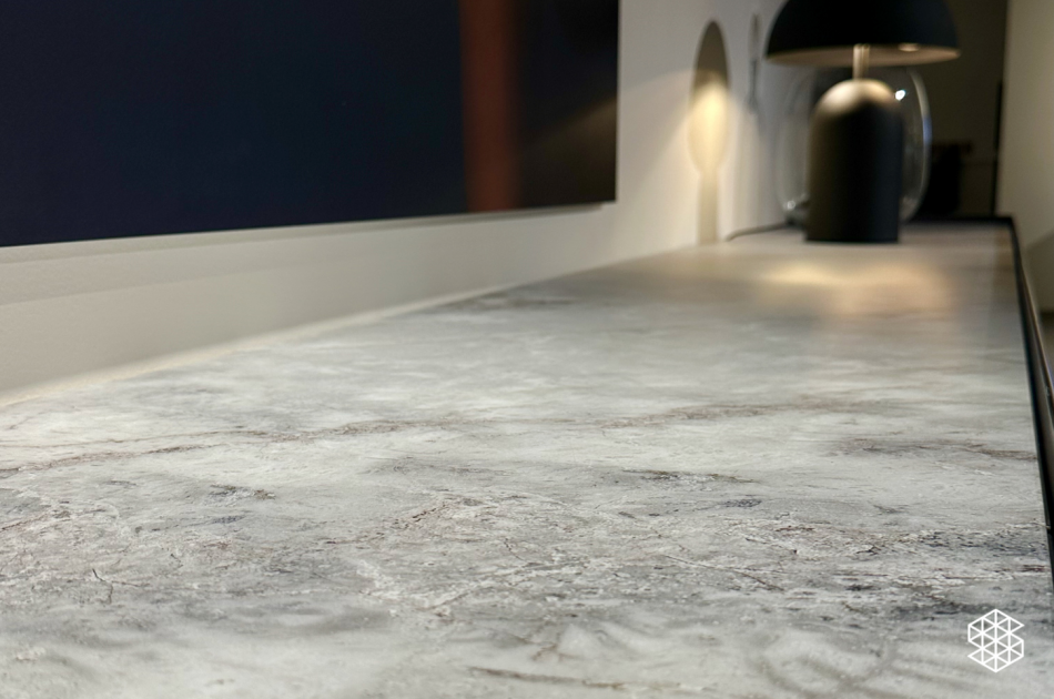 spectral-design-glass