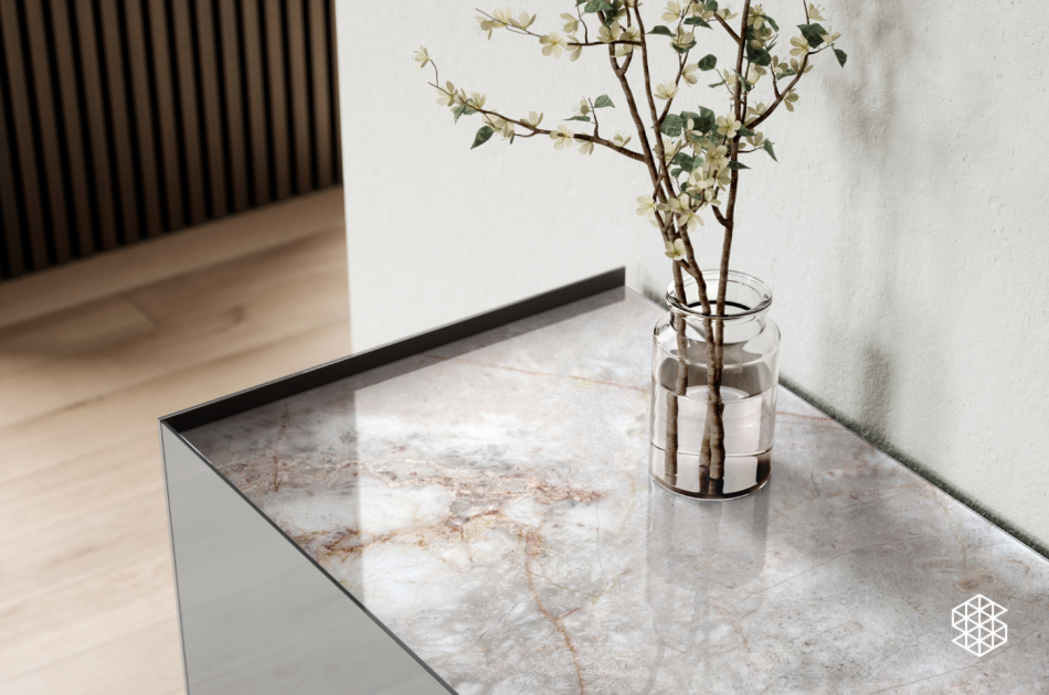 spectral-glass-emaille