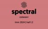 spectral imm cologne 2024
