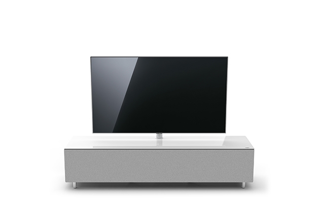 Spectral tv-meubels, bezoek de grootste Smart furniture showroom ...