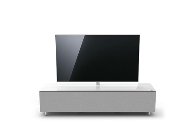 Spectral tv-meubels, bezoek de grootste Smart furniture showroom ...