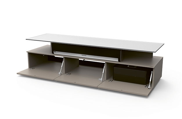 Spectral Just-Racks Soundbar Tv Meubels