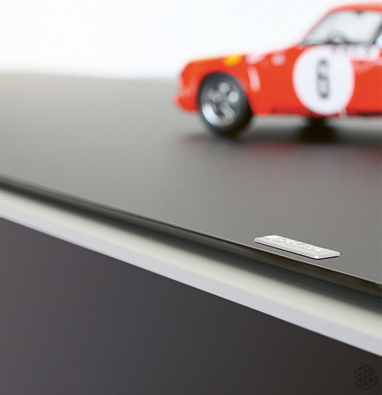 spectral tv-meubel mat