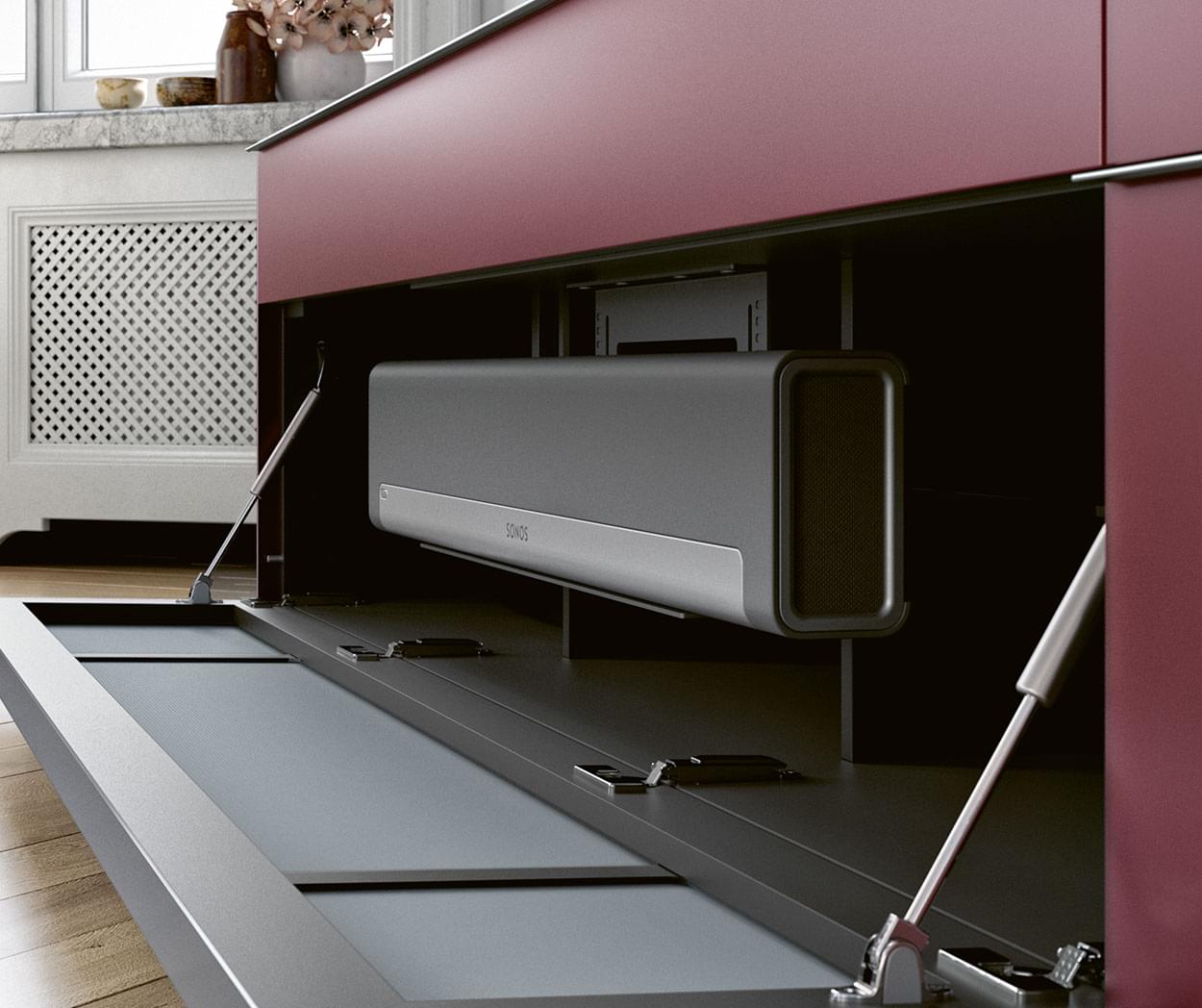 bose 700 soundbar bose 700 soundbar